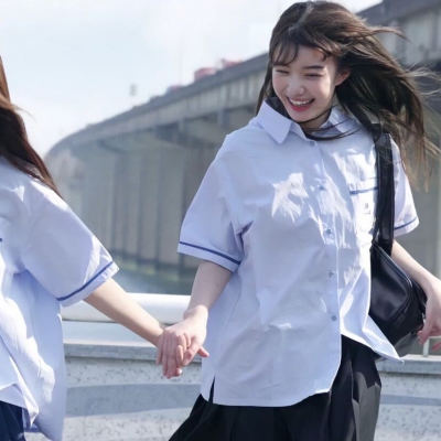 关键指标指引