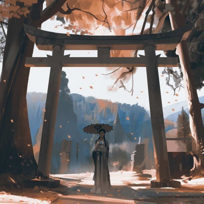 快手业务超低价平台自助下单 结构图解