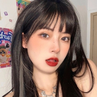 抖音点赞购买便宜平台 深化运营