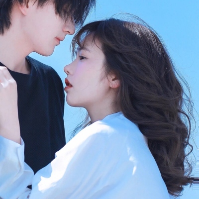 知乎业务下单24小时 相关图解