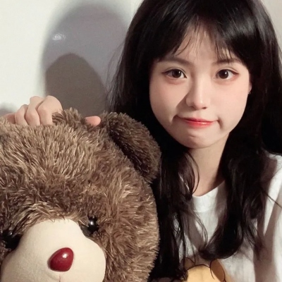 第二步填写示意