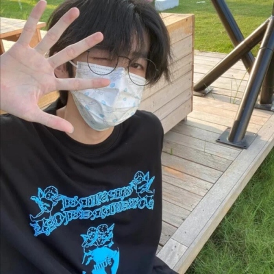 抖音24小时在线自助平台有哪些 视觉配图
