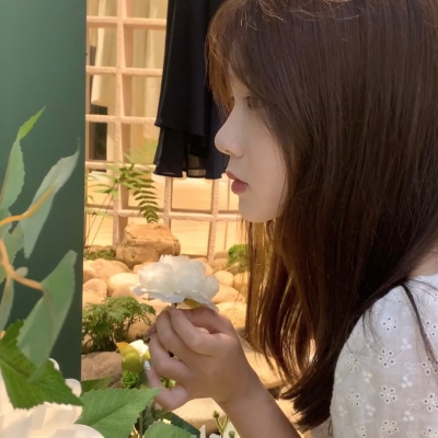 detail 2