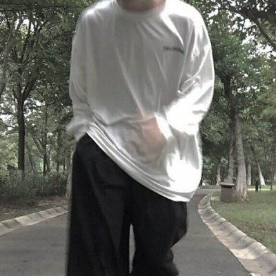 封面示意图