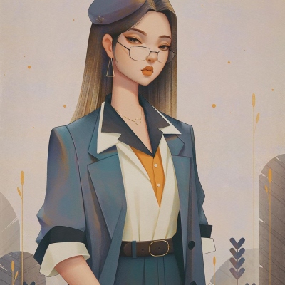 优化方案示意
