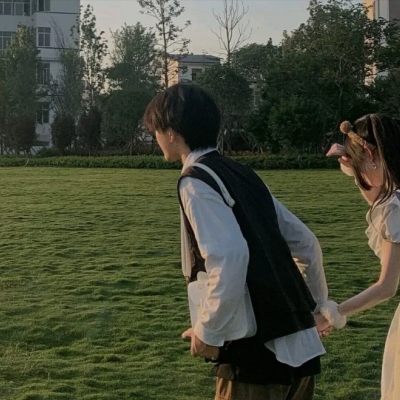 怎么选 快手双击10个刷赞 操作示意