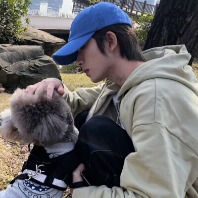 流程示意