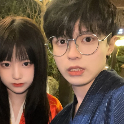 主题相关图像