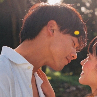 涨赞网站全网+最低价啊快手 场景图