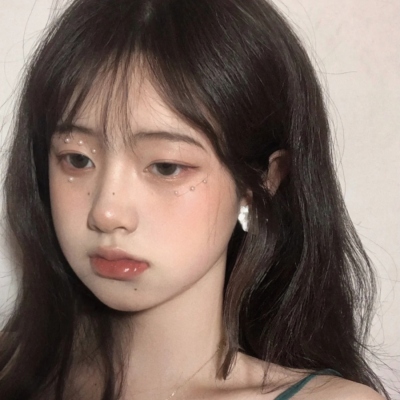 主题相关场景示意