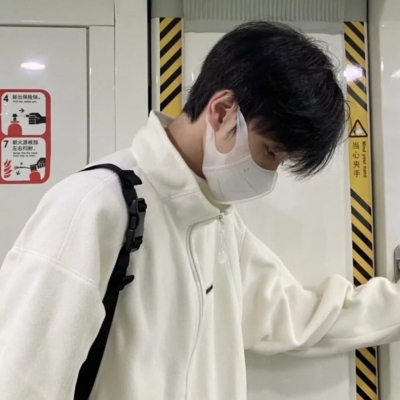 卡盟平台官网自助 示意