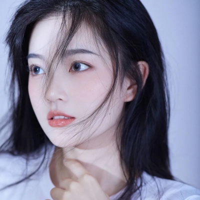 最终决策