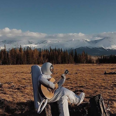 ks云商城自助下单最低价 场景一