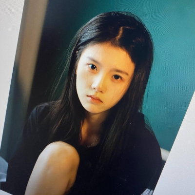 实际使用中的 涨赞的链接免费 体验