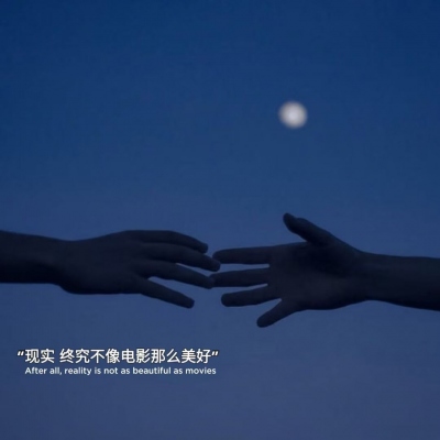 流程示意图