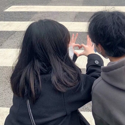 中间步骤示意