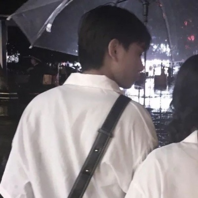 小红书业务在线下单 数据面板