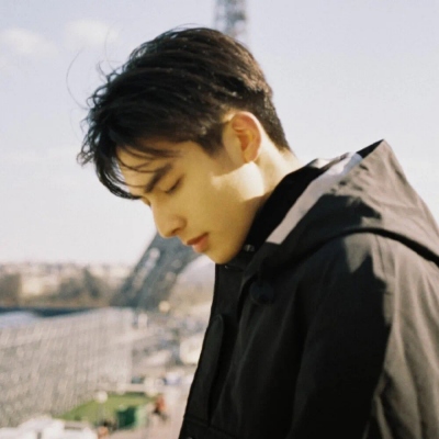 抖音业务自助下单蚂蚁平台 小图一