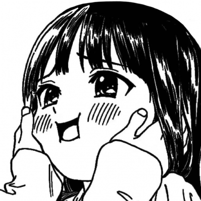 ks涨粉网站自助下单 概览示意
