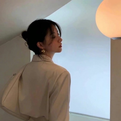 操作辅助说明