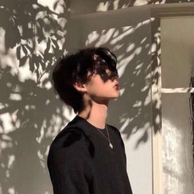 自助下单QQks 分析图表