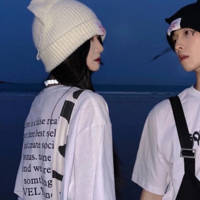 快手粉丝购买秒刷 细节示意B
