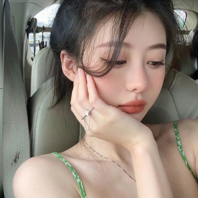 主题示意插图