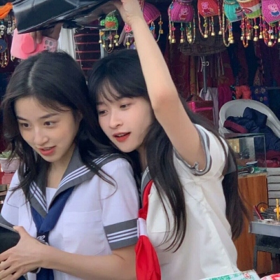 快手粉丝一元10000个 示意图1
