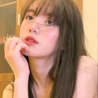 辅助参考图