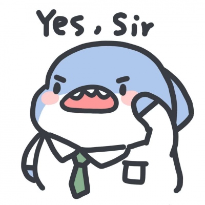 街角与咖啡