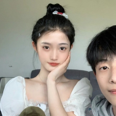 要点图示