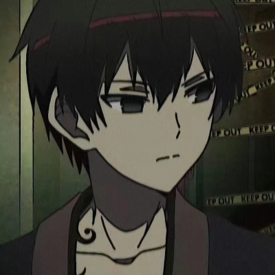 橘子代充网0.7元100个赞 对比分析图