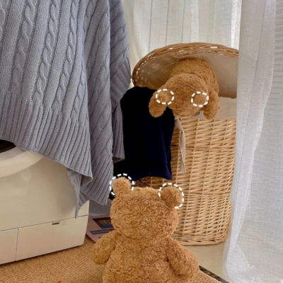 补充图表