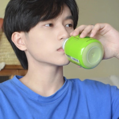快手业务众人网 使用示意 2