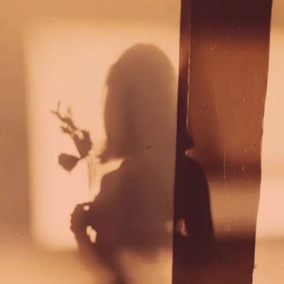 中部大图