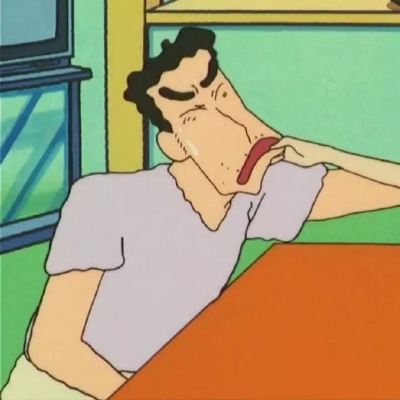 快手直播间刷赞软件 场景图