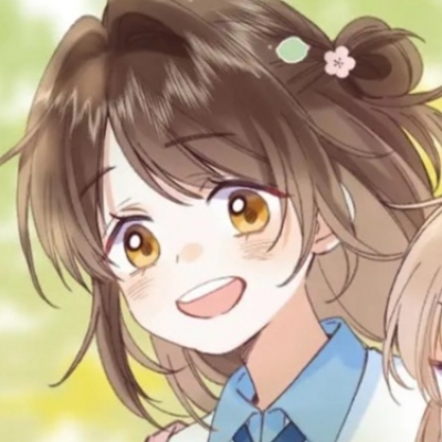 抖音点赞低价涨赞 数据洞察