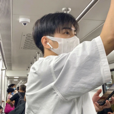 抖音双击点赞作品 示意图