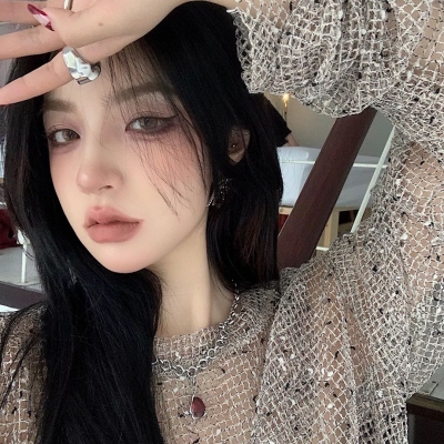 块兽1元100赞示意图
