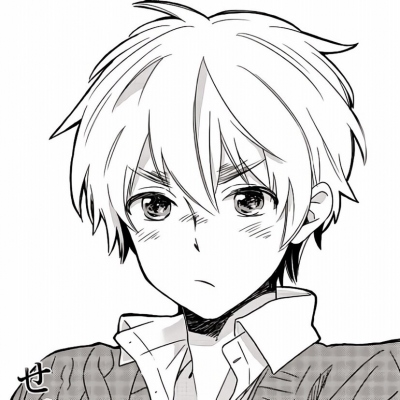 快手刷点赞神器 示意二