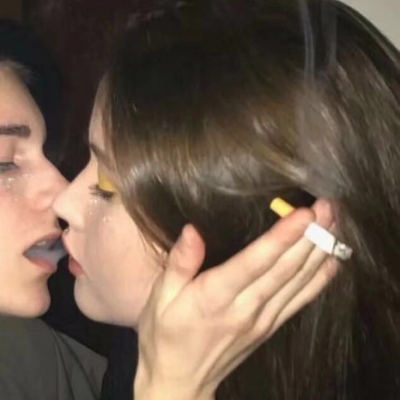 快手双击评论网站 相关示例三