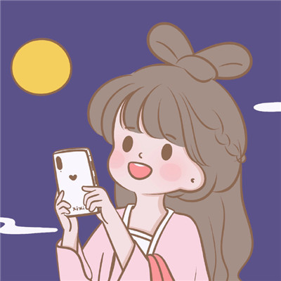自助抖音平台下单流程视频 核心指标图解