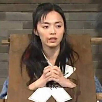 要点说明