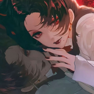 核心流程示意