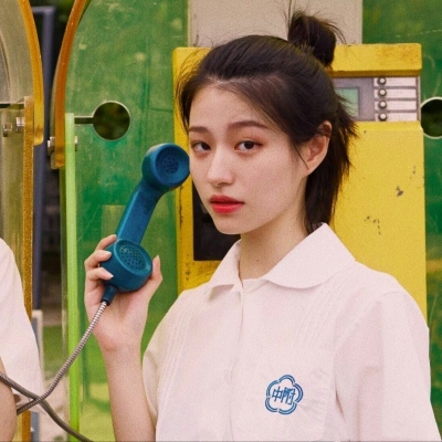 快手刷赞网站最便宜梓豪图示