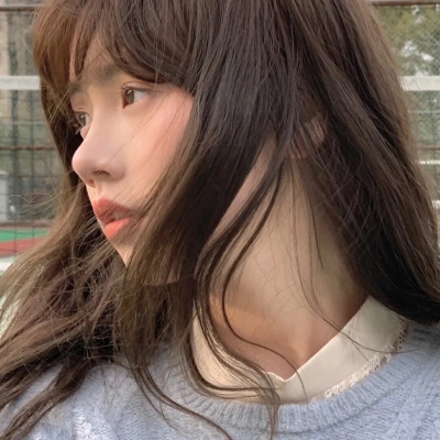 关键步骤说明图