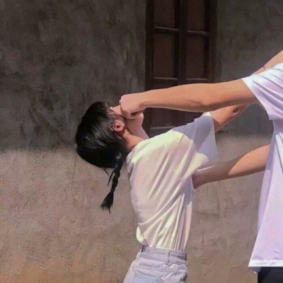 执行示意