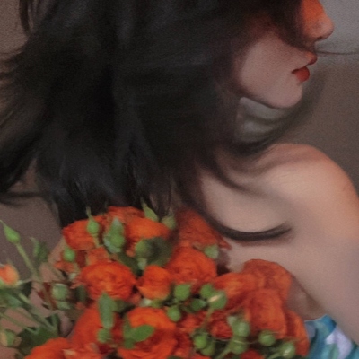 qq说说代刷网 场景示意
