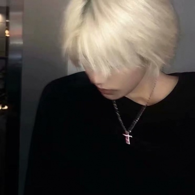 操作起始示意