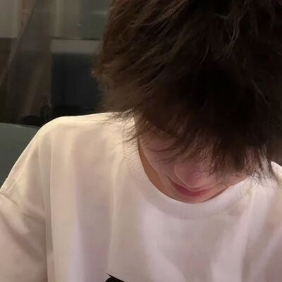 快手刷赞软件长期选墨言认可 实景参考二